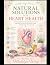 Natural Solutions for Heart...
