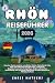 RHÖN REISEFÜHRER 2026: Erku...
