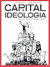 Trending Books