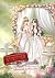 ลัลล์ไม่ชอบไวน์ (Enemies With Benefits) Special Wedding Day