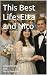 This Best Life: Etta and Nico