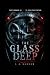 The Glass Deep: A Space Hor...