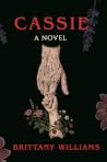 Cassie: A Novel