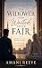 THE WIDOWER WHO WAITED AFTE...
