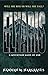 Elyaris by Hannah M. Hargraves
