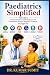 Paediatrics Simplified Vol-...