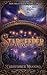Starkeeper by Christopher Mannino