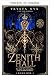 Zenith Hall (Los marcados estelares nº 1) by Trysta Nyx