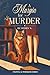 A Margin for Murder: The ca...