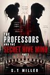 The Professors an...