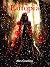 Eutopia (Italian Edition)