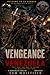 Vengeance In Venezuela: A J...