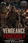 Vengeance In Vene...