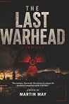 The Last Warhead: A South African Espionage Thriller