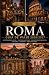 Guía de viajes de Roma 2026...