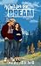 Wait for the Dream (Alpine University, #1)