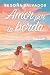 Amor por la borda: Una comedia romántica enemies to lovers en alta mar (Prohibido caer) (Spanish Edition)