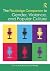 The Routledge Companion to ...
