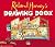 Roland Harvey's Drawing book