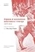 Régimes et mouvements autoritaires en Europe by Nicolas Patin