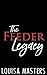 The Feeder Legacy