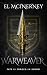 Warweaver (The Unraveling Book 3)