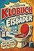 Das ultimative Klobuch für ...
