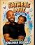 A Father's Love Kid Edition