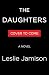 The Daughters