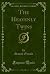 The Heavenly Twins, Vol. 3 ...