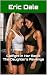 Catfight in Her Bed II: The...