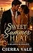 Sweet Summer Heat : A Billi...