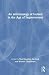 An Archaeology of Ireland i...