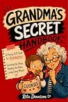 Grandma's Secret ...