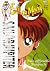 Das offizielle Sailor Fanbuch, Band 4: Sailor Jupiter