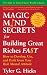 Magic Mind Secrets for Buil...