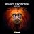 Regards d'extinction
