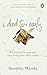 I Died Too Early: Written for the ones who kept loving even when it hurt