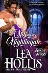 The Spy and the Nightingale (Sirens & Spies #1)