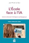 L'école face à l'...