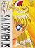 Das offizielle Sailor Fanbuch, Band 5: Sailor Venus
