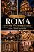 Guida di viaggio a Roma 202...