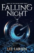 Falling Night