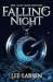 Falling Night (Falling Night, #1)