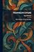 Franklin Evans: Or, the Ine...