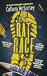 Rat Race