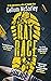 Rat Race by Callum McSorley Rat Race by Callum McSorley