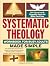 Systematic Theology Workboo...