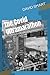 The Covid Ultramarathon: Th...