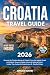 Croatia Travel Guide by AURORA ROUTES